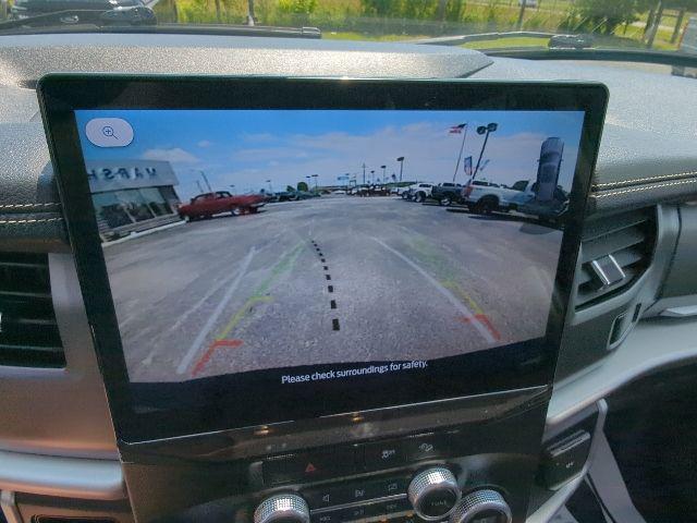 2023 Ford Expedition XLT MAX