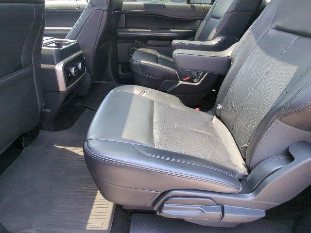 2023 Ford Expedition XLT MAX