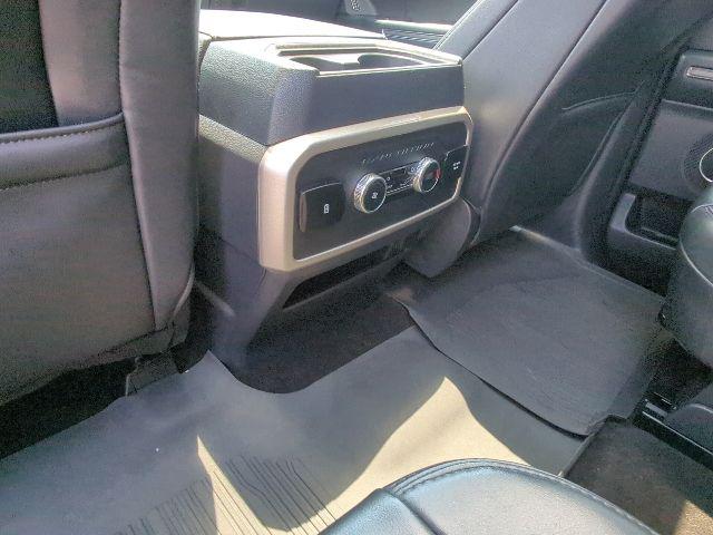 2023 Ford Expedition XLT MAX