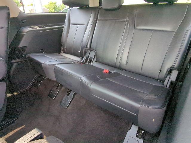 2023 Ford Expedition XLT MAX