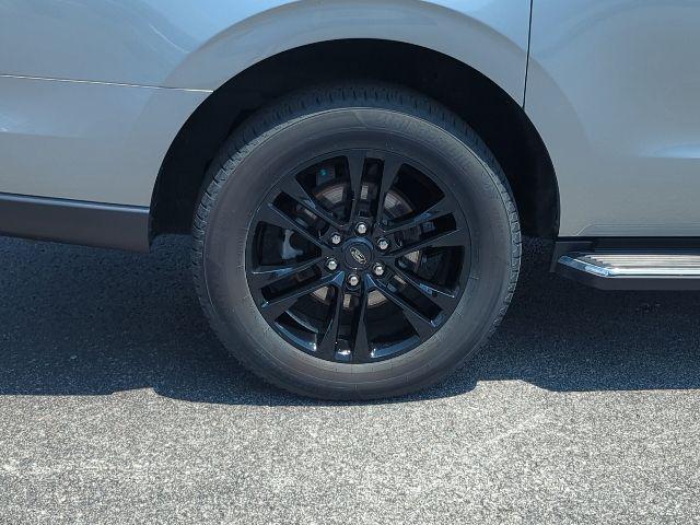 2023 Ford Expedition XLT MAX