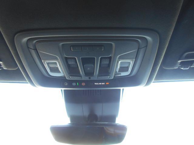 2025 GMC Sierra 3500HD 4WD Crew Cab Long Bed Denali Ultimate