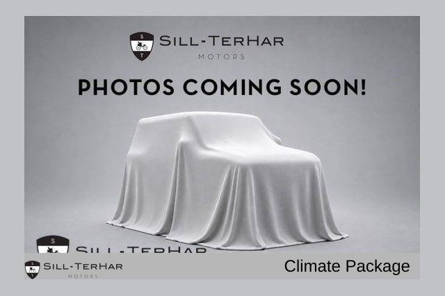 2025 Volvo XC60 B5 Plus for sale in Broomfield, CO