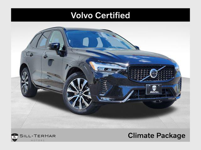 2025 Volvo XC60 B5 Plus for sale in Broomfield, CO