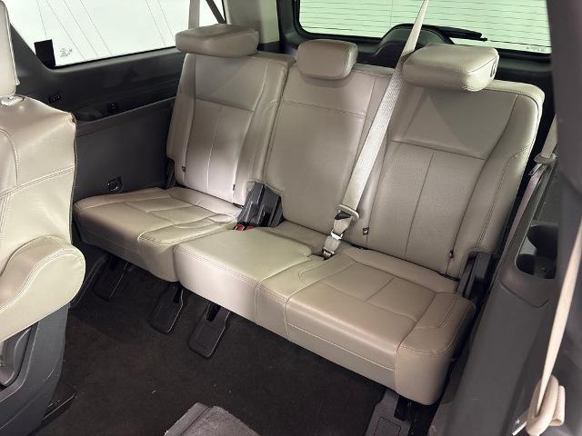 2021 Ford Expedition XLT MAX