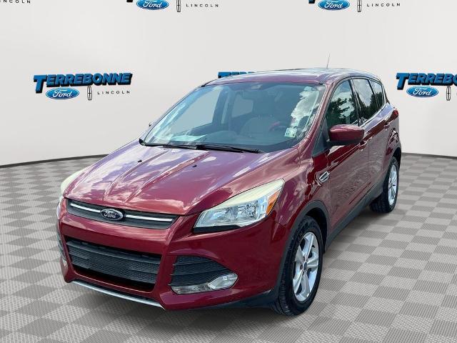 2013 Ford Escape SE for sale in Houma, LA