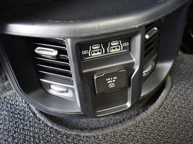 2024 Ram 2500 Laramie Crew Cab 4x4 6'4" Box