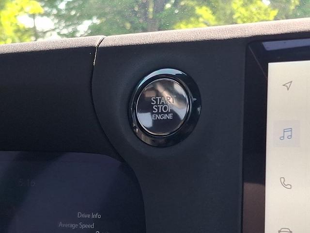 2025 Lexus GX 550 Premium
