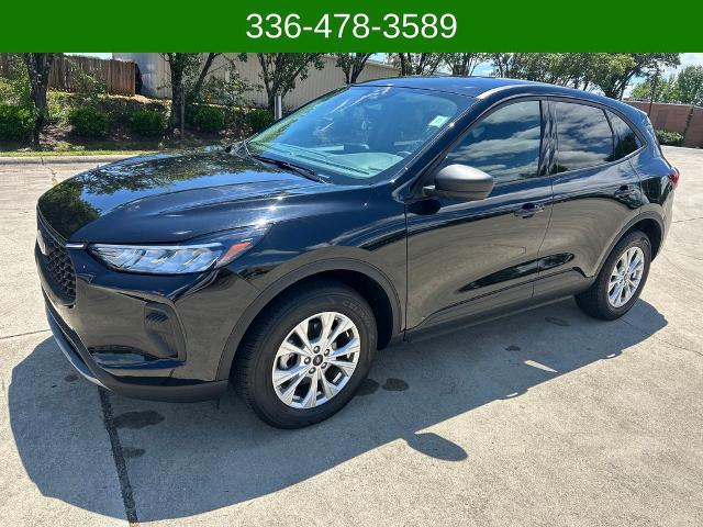 2025 Ford Escape Active for sale in Greensboro, NC