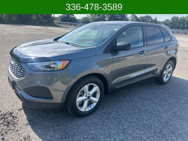 2024 Ford Edge SE for sale in Greensboro, NC