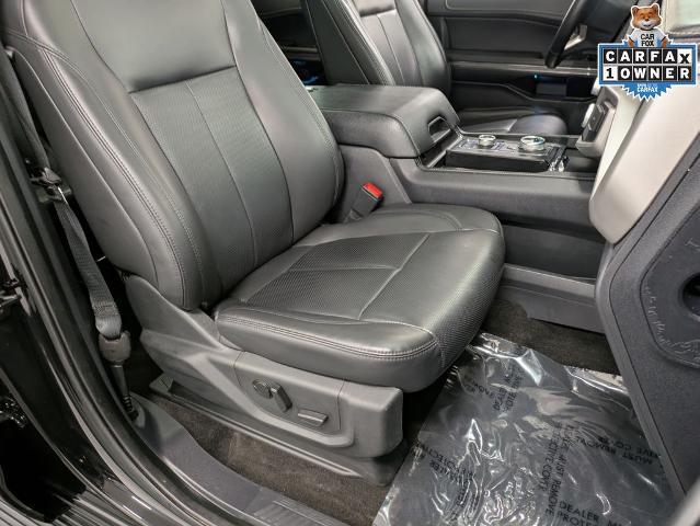 2022 Ford Expedition XLT MAX