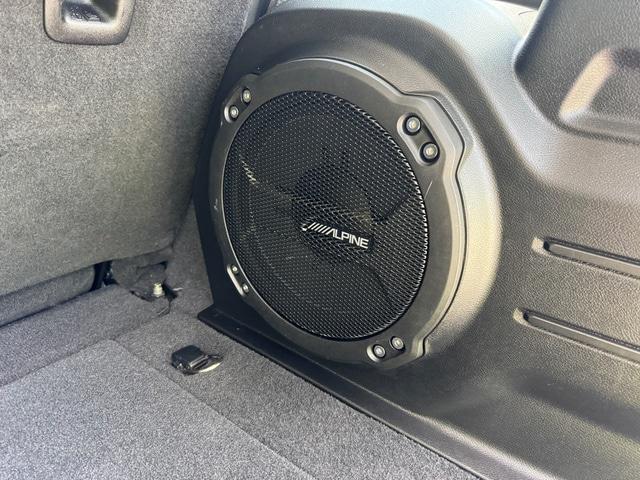 2021 Jeep Wrangler Sahara 4x4