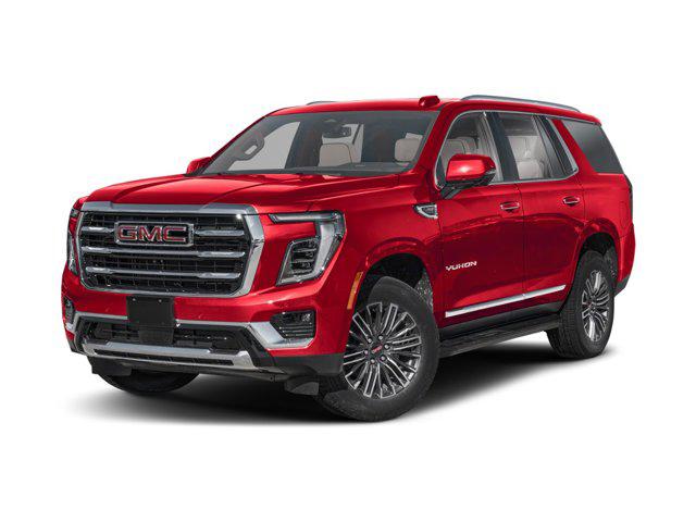 2025 GMC Yukon 2WD Elevation for sale in Corpus Christi, TX