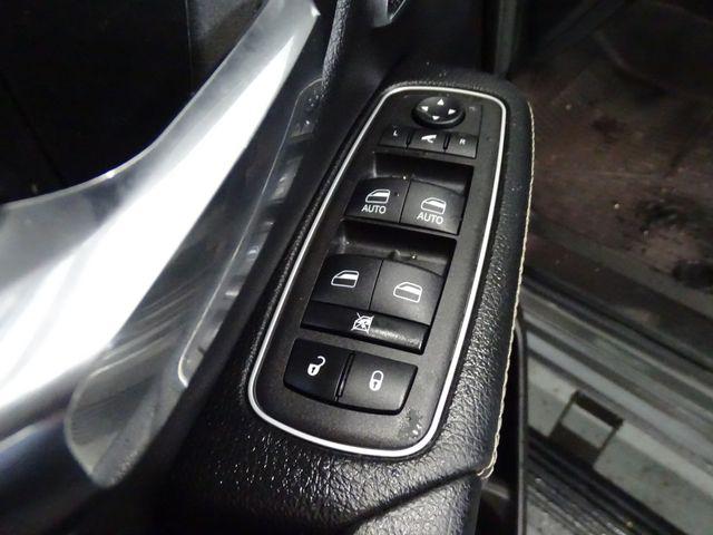 2023 Ram 1500 Laramie Crew Cab 4x4 5'7" Box