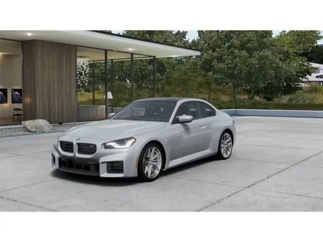 2026 BMW M2 Standard for sale in Glendale, AZ