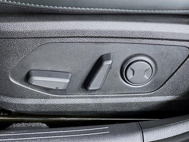 2024 Kia K5 EX