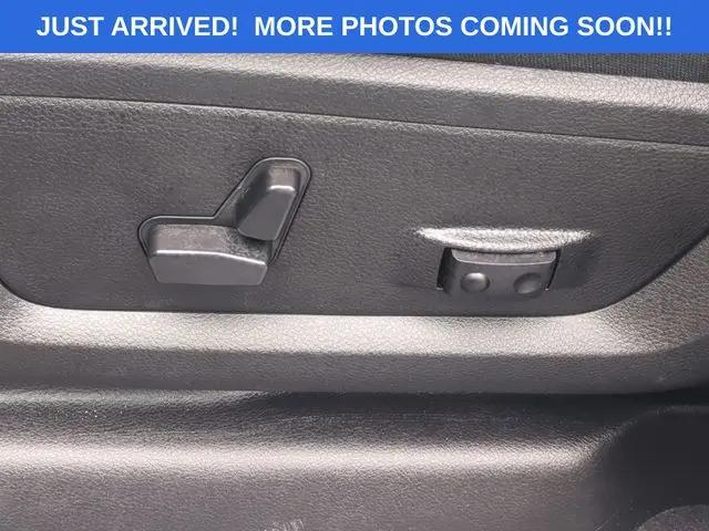 2026 Ram 2500 Big Horn Crew Cab 4x4 6'4" Box