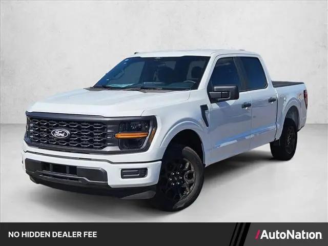 2026 Ford F-150 STX for sale in Scottsdale, AZ
