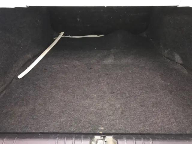2007 Chevrolet Impala LT