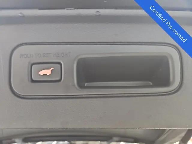 2023 Honda Pilot AWD EX-L 7 Passenger