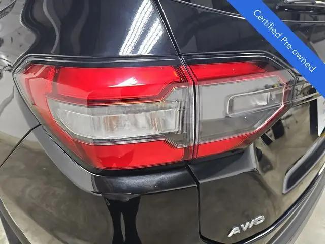 2023 Honda Pilot AWD EX-L 7 Passenger