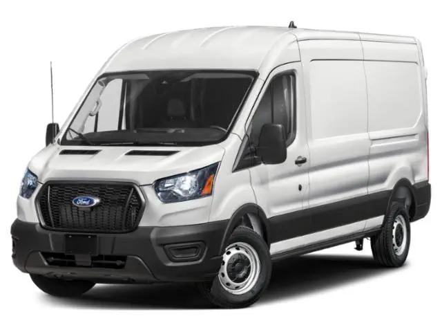 2026 Ford Transit Cargo Van T-250 for sale in Port Richey, FL