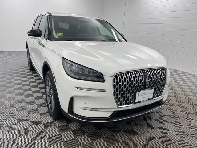 2023 Lincoln Corsair Standard for sale in Cranston, RI