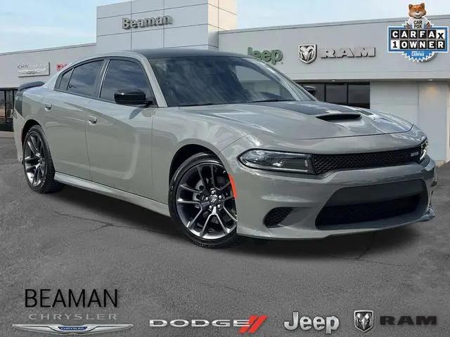 2023 Dodge Charger R/T for sale in Murfreesboro, TN