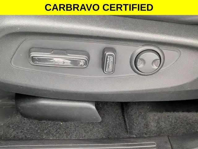 2026 Honda CR-V Hybrid 2WD Sport-L