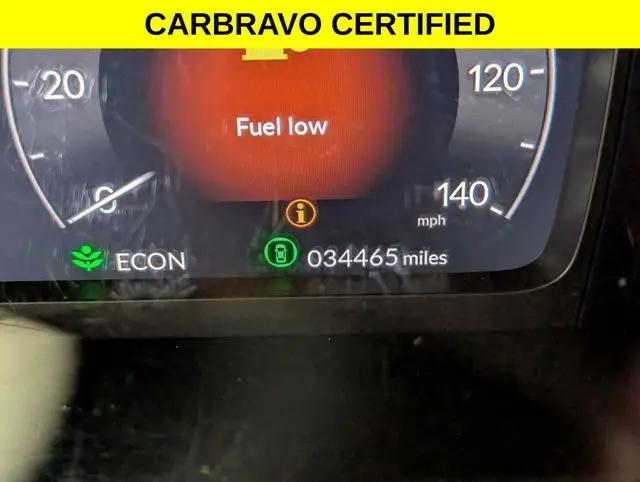 2026 Honda CR-V Hybrid 2WD Sport-L