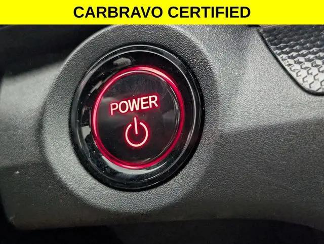 2026 Honda CR-V Hybrid 2WD Sport-L