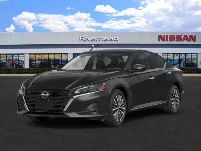 2026 Nissan Altima SV FWD for sale in Riverhead, NY