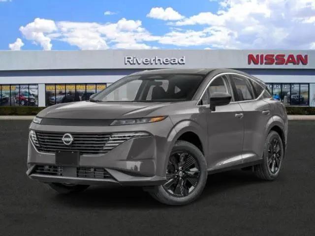2026 Nissan Murano SV for sale in Riverhead, NY