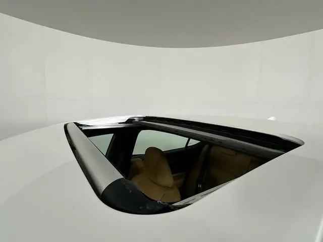 2019 Lexus ES 350 ES 350