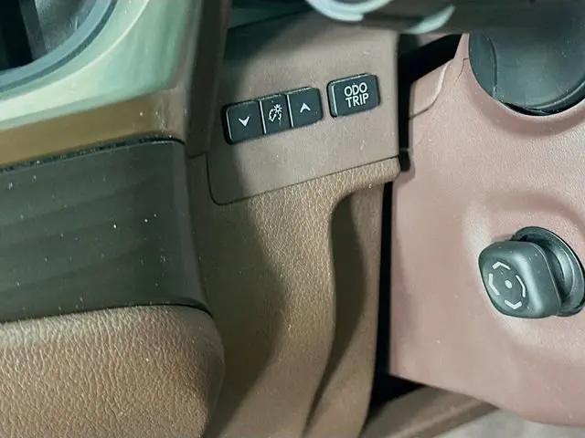 2019 Lexus ES 350 ES 350