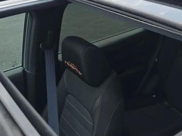 2026 Honda CR-V Hybrid AWD TrailSport