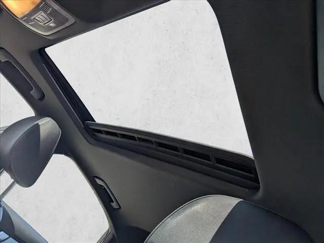 2013 Audi A4 2.0T Premium