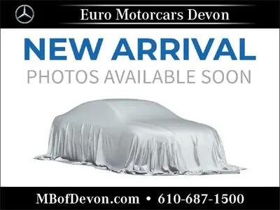 2026 Mercedes-Benz GLE 450 4MATIC for sale in Devon, PA
