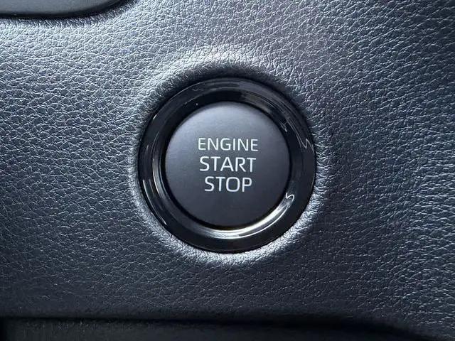 2026 Toyota Tundra SR5 CrewMax 5.5' Bed