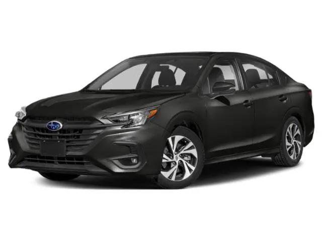2025 Subaru Legacy Premium for sale in Bloomington, MN