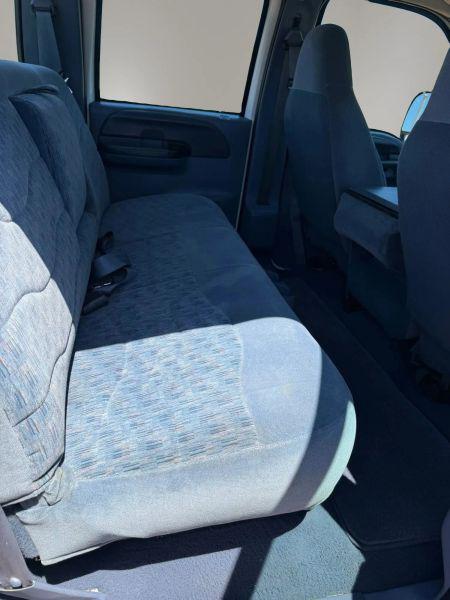 1999 Ford F-250 Base