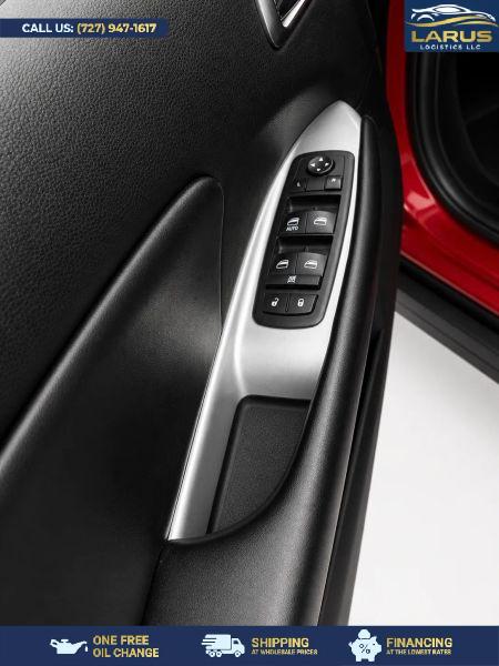 2013 Dodge Journey American Value Pkg