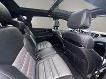 2016 Kia Sorento 2.0T SXL