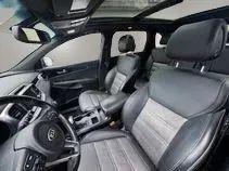 2016 Kia Sorento 2.0T SXL
