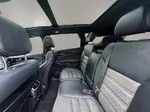2016 Kia Sorento 2.0T SXL