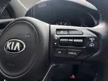 2016 Kia Sorento 2.0T SXL