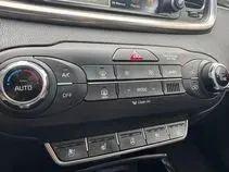 2016 Kia Sorento 2.0T SXL