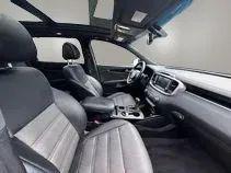 2016 Kia Sorento 2.0T SXL