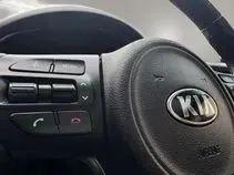 2016 Kia Sorento 2.0T SXL