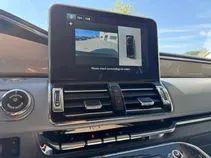 2018 Lincoln Navigator Black Label for sale in Marietta, GA